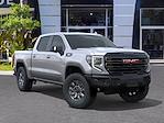 New 2025 GMC Sierra 1500 AT4X Crew Cab 4WD Pickup for sale #T25566 - photo 7
