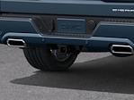 2025 GMC Sierra 1500 Crew Cab 4WD Pickup for sale #T25567 - photo 14