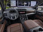 2025 GMC Sierra 1500 Crew Cab 4WD Pickup for sale #T25567 - photo 15