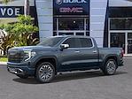 2025 GMC Sierra 1500 Crew Cab 4WD Pickup for sale #T25567 - photo 3