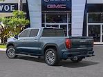 2025 GMC Sierra 1500 Crew Cab 4WD Pickup for sale #T25567 - photo 4