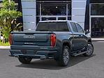 2025 GMC Sierra 1500 Crew Cab 4WD Pickup for sale #T25567 - photo 2