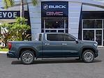 2025 GMC Sierra 1500 Crew Cab 4WD Pickup for sale #T25567 - photo 5