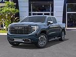 2025 GMC Sierra 1500 Crew Cab 4WD Pickup for sale #T25567 - photo 6