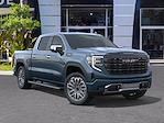 2025 GMC Sierra 1500 Crew Cab 4WD Pickup for sale #T25567 - photo 7