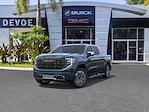 2025 GMC Sierra 1500 Crew Cab 4WD Pickup for sale #T25567 - photo 8