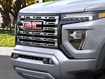 New 2025 GMC Canyon Denali Crew Cab 4WD Pickup for sale #T25571 - photo 13