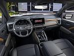 New 2025 GMC Canyon Denali Crew Cab 4WD Pickup for sale #T25571 - photo 15