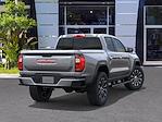 New 2025 GMC Canyon Denali Crew Cab 4WD Pickup for sale #T25571 - photo 2