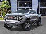 New 2025 GMC Canyon Denali Crew Cab 4WD Pickup for sale #T25571 - photo 6