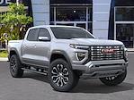 New 2025 GMC Canyon Denali Crew Cab 4WD Pickup for sale #T25571 - photo 7