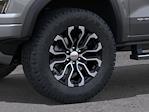 New 2025 GMC Canyon Denali Crew Cab 4WD Pickup for sale #T25571 - photo 9