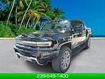 2025 GMC Hummer EV Pickup Crew Cab AWD Pickup for sale #T25574A - photo 1