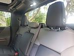 Used 2025 GMC Hummer EV Pickup 3X Crew Cab AWD Pickup for sale #T25574A - photo 12