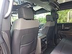 Used 2025 GMC Hummer EV Pickup 3X Crew Cab AWD Pickup for sale #T25574A - photo 14