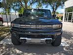 2025 GMC Hummer EV Pickup Crew Cab AWD Pickup for sale #T25574A - photo 2