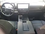 Used 2025 GMC Hummer EV Pickup 3X Crew Cab AWD Pickup for sale #T25574A - photo 17