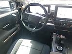 Used 2025 GMC Hummer EV Pickup 3X Crew Cab AWD Pickup for sale #T25574A - photo 18