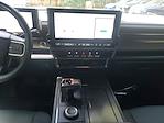 Used 2025 GMC Hummer EV Pickup 3X Crew Cab AWD Pickup for sale #T25574A - photo 19