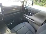 Used 2025 GMC Hummer EV Pickup 3X Crew Cab AWD Pickup for sale #T25574A - photo 20