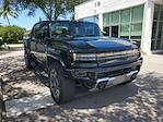 2025 GMC Hummer EV Pickup Crew Cab AWD Pickup for sale #T25574A - photo 3