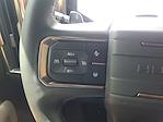 Used 2025 GMC Hummer EV Pickup 3X Crew Cab AWD Pickup for sale #T25574A - photo 26