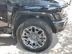 2025 GMC Hummer EV Pickup Crew Cab AWD Pickup for sale #T25574A - photo 4