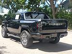 Used 2025 GMC Hummer EV Pickup 3X Crew Cab AWD Pickup for sale #T25574A - photo 2