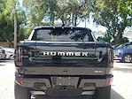 Used 2025 GMC Hummer EV Pickup 3X Crew Cab AWD Pickup for sale #T25574A - photo 4