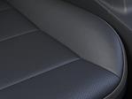 New 2025 GMC Canyon Denali Crew Cab 4WD Pickup for sale #T25576 - photo 21
