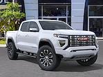 New 2025 GMC Canyon Denali Crew Cab 4WD Pickup for sale #T25576 - photo 7