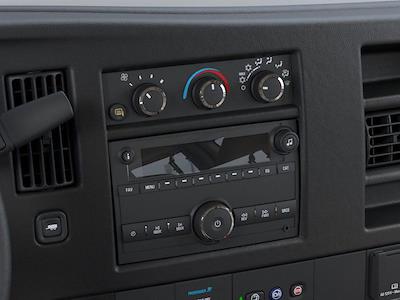 New 2025 GMC Savana 2500 - photo 1