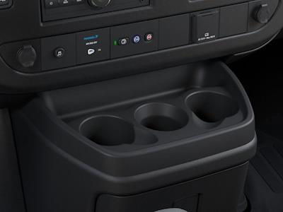 New 2025 GMC Savana 2500 - photo 1