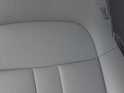 New 2025 GMC Savana 2500 - photo 1