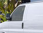 New 2025 GMC Savana 2500 Empty Cargo Van for sale #T25584 - photo 12