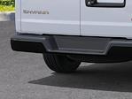 New 2025 GMC Savana 2500 Empty Cargo Van for sale #T25584 - photo 14