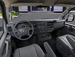 New 2025 GMC Savana 2500 Empty Cargo Van for sale #T25584 - photo 15
