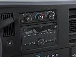 New 2025 GMC Savana 2500 Empty Cargo Van for sale #T25584 - photo 20