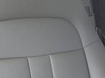 New 2025 GMC Savana 2500 Empty Cargo Van for sale #T25584 - photo 21