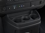 New 2025 GMC Savana 2500 Empty Cargo Van for sale #T25584 - photo 23