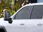 New 2025 GMC Sierra 2500 Denali Crew Cab 4WD Pickup for sale #T25585 - photo 12