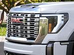 New 2025 GMC Sierra 2500 Denali Crew Cab 4WD Pickup for sale #T25585 - photo 13