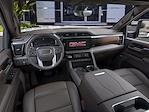 New 2025 GMC Sierra 2500 Denali Crew Cab 4WD Pickup for sale #T25585 - photo 15