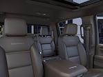 New 2025 GMC Sierra 2500 Denali Crew Cab 4WD Pickup for sale #T25585 - photo 24