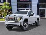 New 2025 GMC Sierra 2500 Denali Crew Cab 4WD Pickup for sale #T25585 - photo 6