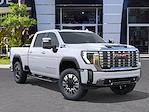 New 2025 GMC Sierra 2500 Denali Crew Cab 4WD Pickup for sale #T25585 - photo 7