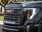 2025 GMC Sierra 3500 Crew Cab 4WD Pickup for sale #T25586 - photo 13