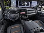 2025 GMC Sierra 3500 Crew Cab 4WD Pickup for sale #T25586 - photo 15