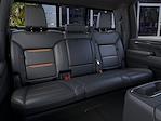 2025 GMC Sierra 3500 Crew Cab 4WD Pickup for sale #T25586 - photo 17