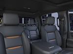 2025 GMC Sierra 3500 Crew Cab 4WD Pickup for sale #T25586 - photo 24